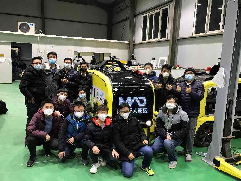 AI技术辅助绘制高清玻璃窗户设计教程