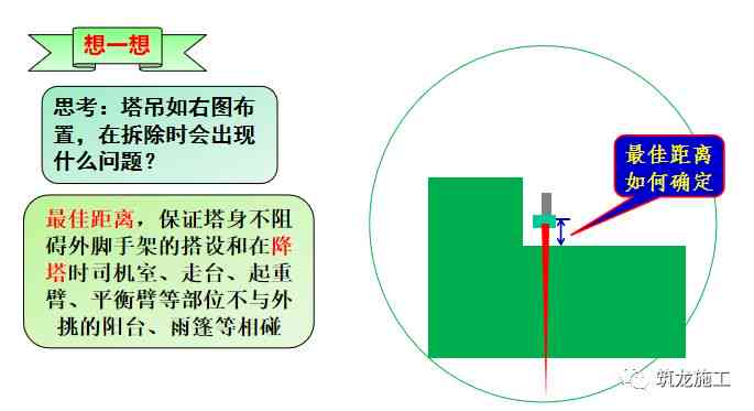全方位解析：液态玻璃制作技巧与实用教程，满足各类创意应用需求