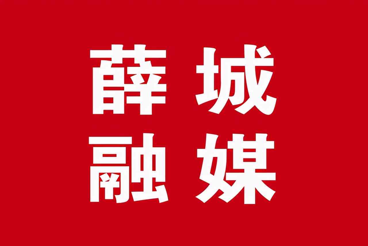 ai书法画笔选项如何调出及大小设置，无法选择压力，完整设置指南