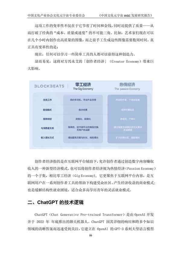 元宙AI艺术报告：艺术展分析及综合研究报告
