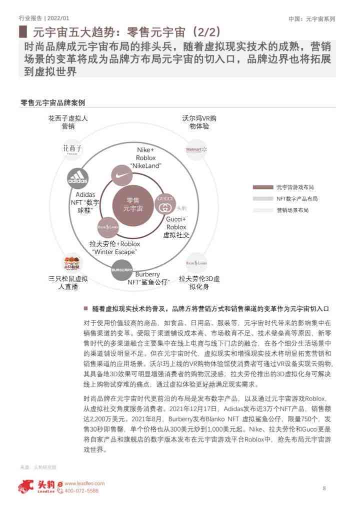 元宙AI艺术报告：艺术展分析及综合研究报告