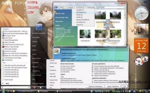 国产ai文案软件推荐：免费与优质文案工具精选