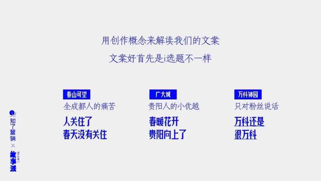 打造爆笑效果：揭秘幽默解说文案创作秘诀