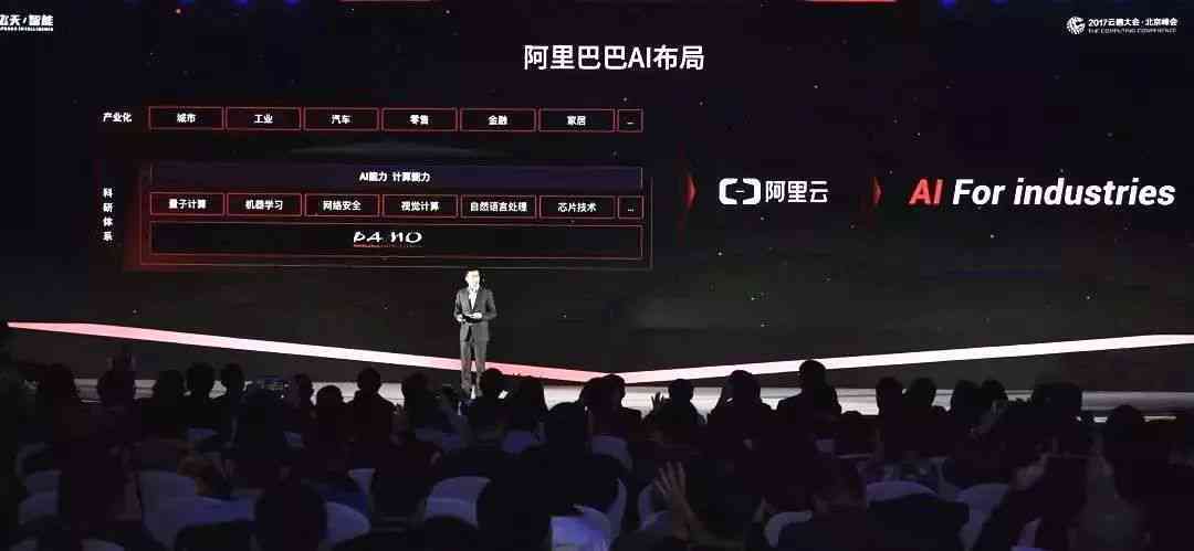 AI内容创作领域领军企业股票代码一览：全方位解读行业头部股票信息