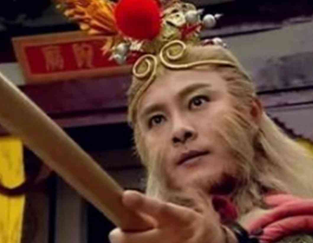 紫霞仙子说说：心情短语·朋友圈文案     