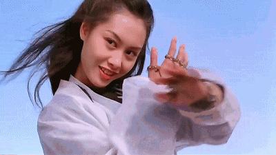 紫霞仙子说说：心情短语·朋友圈文案     