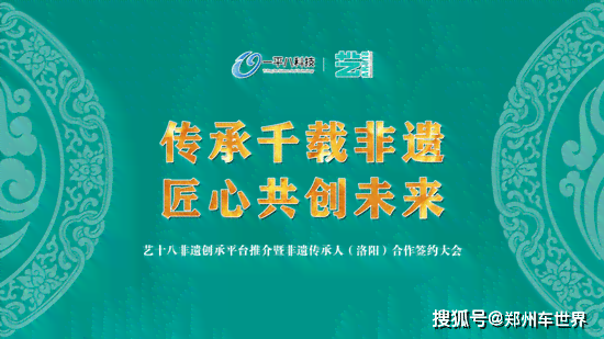 构建文案：运用起承转合创作高效传达框架