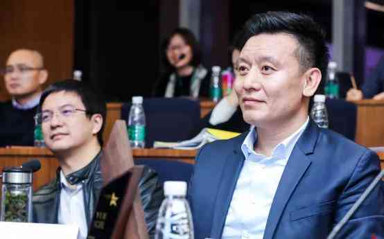 深入探索AI软件应用：实践报告与心得分享800字全解析