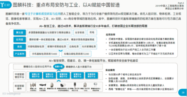 人工智能软件综合实验报告：功能测试、性能评估与实际应用案例分析