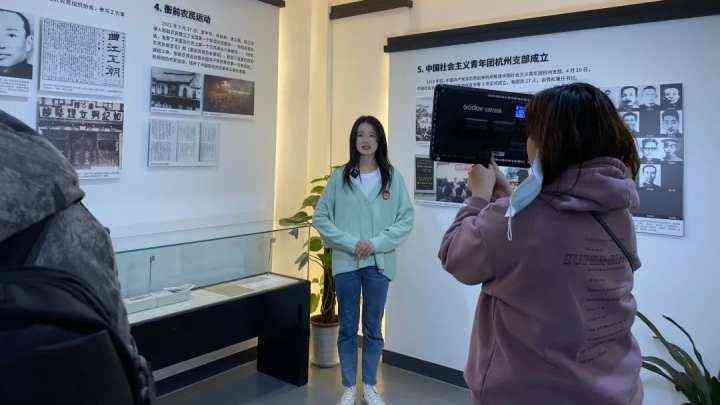 AI智能传片脚本一键生成工具：全方位满足视频制作与文案设计需求