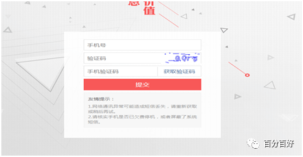 全面指南：如何在今日头条平台查看AI创作内容及其相关功能介绍