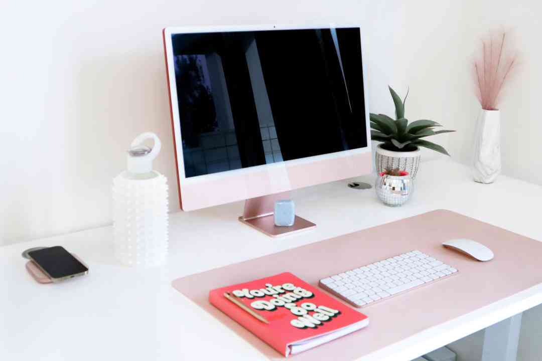 如何成为AI写作宝典作家及创建账号指南