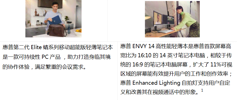 智能夸克AL助力高效写作：打造全新创作体验