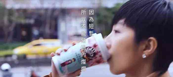 浪漫樱花：独特创意文案汇编