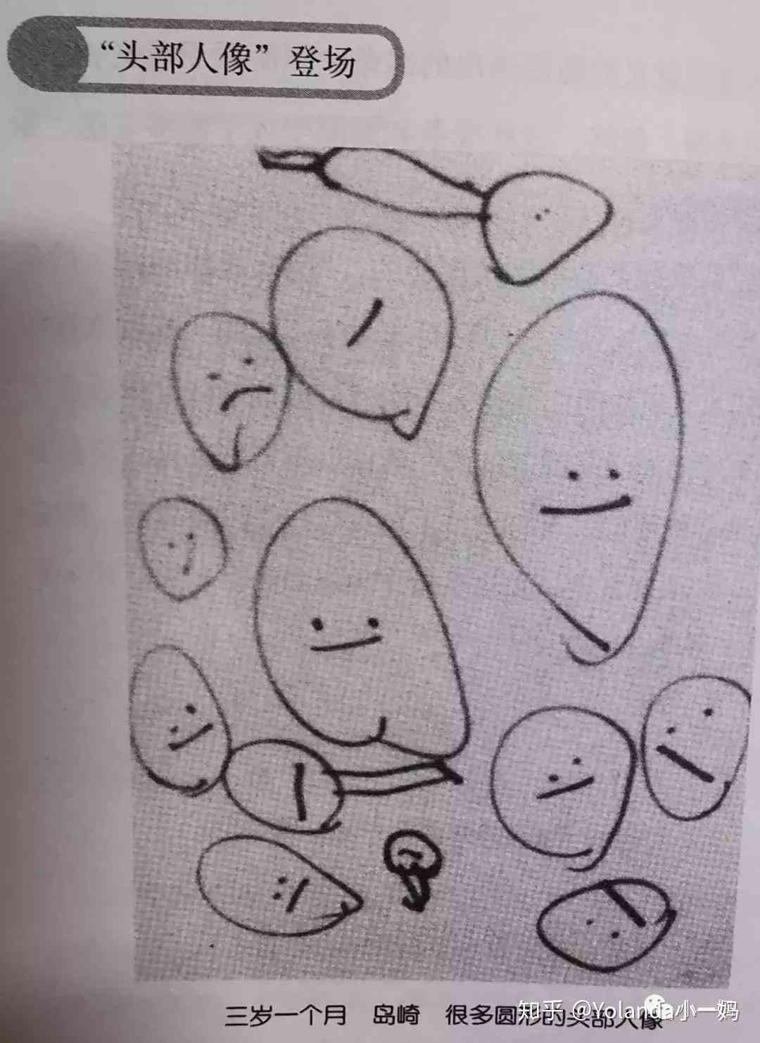 AI绘画教程：如何绘制一个生动调皮的小孩认真写作业的场景及常见问题解答