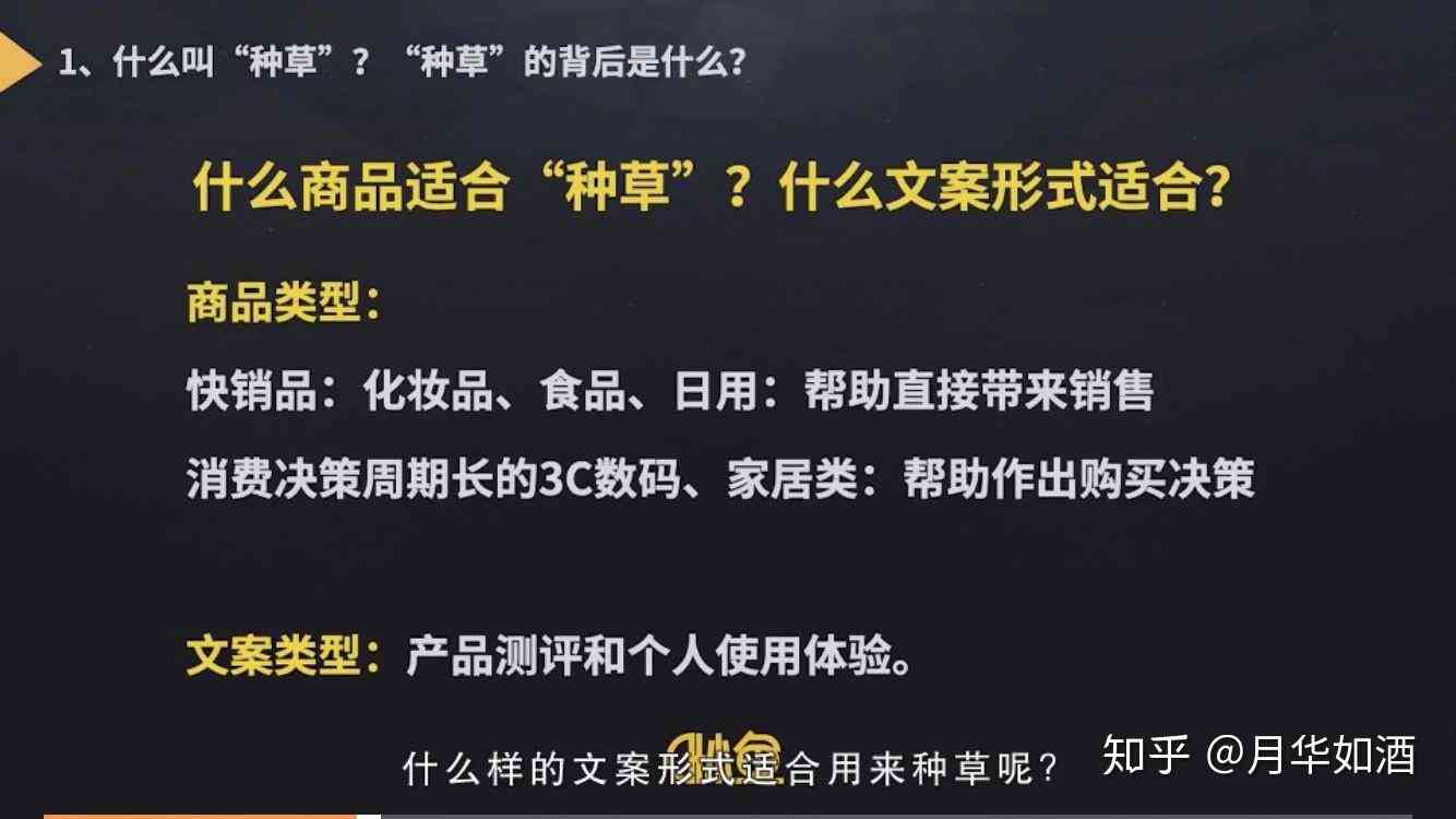 ai做小红书文案怎么做：打造优质内容与编辑工具全攻略