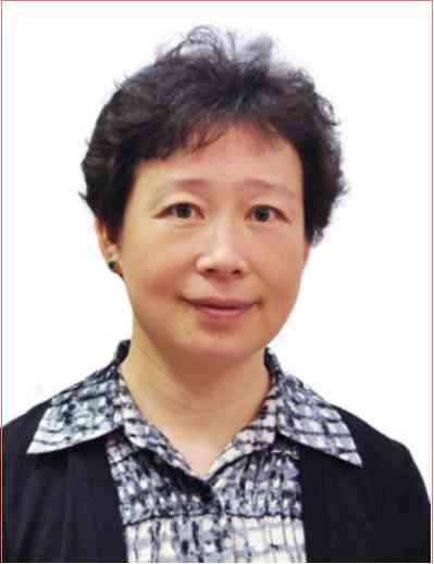 AI智能写作机器人：全面助力SCI论文撰写与优化，提升科研效率与质量