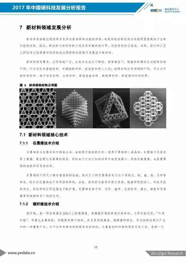 ai研究生就业痛点分析报告：范文、总结及全面解析