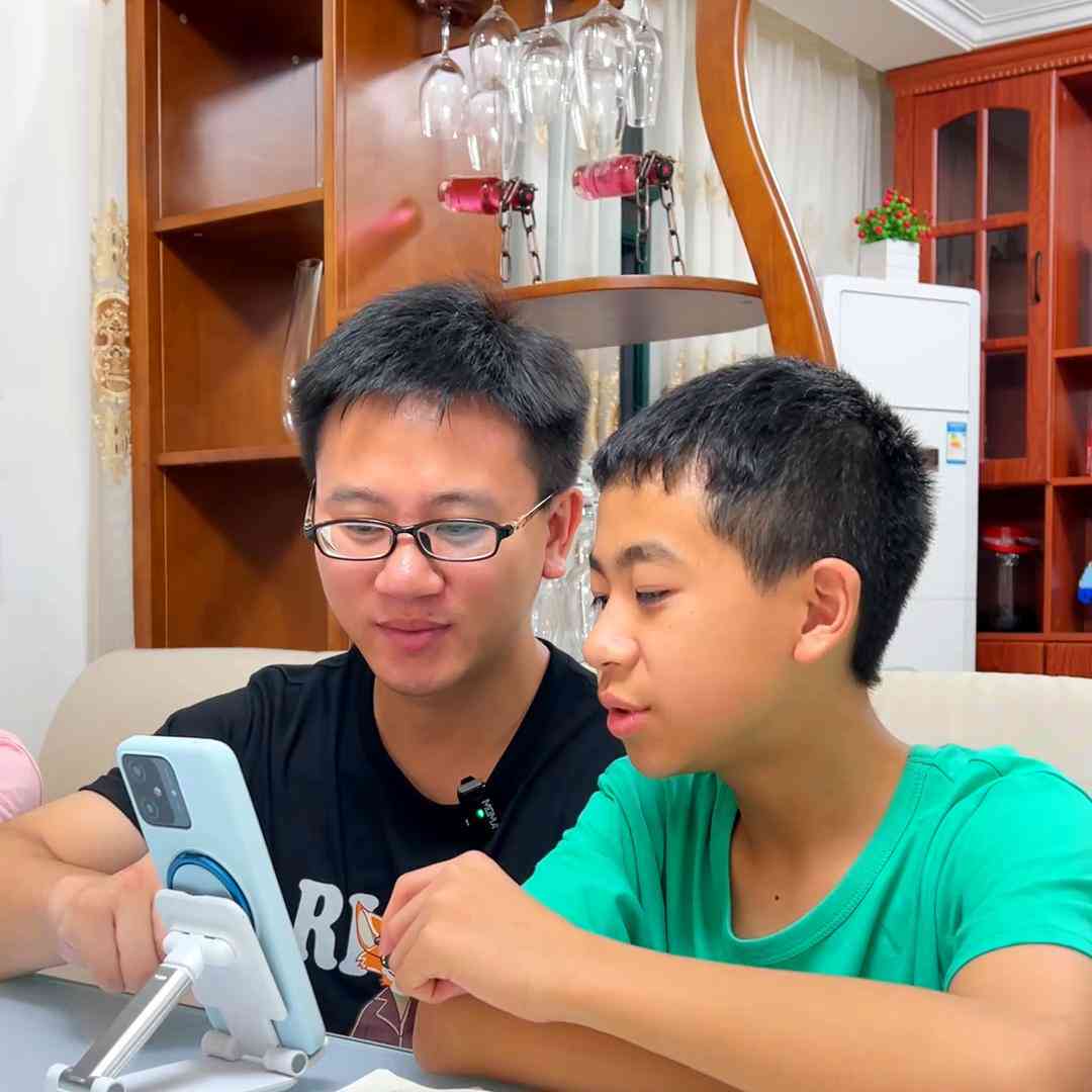 抖音AI创作工具：如何在抖音平台找到AI创作功能