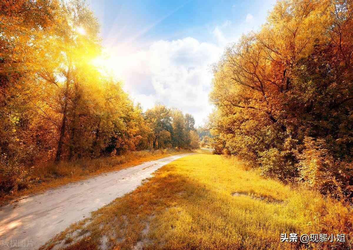 AI日落文案创作：全面覆日出、日落、黄昏美景文案设计与灵感指南