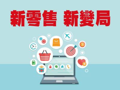 人工智能赋能下的旅行文案深度解析与优化策略