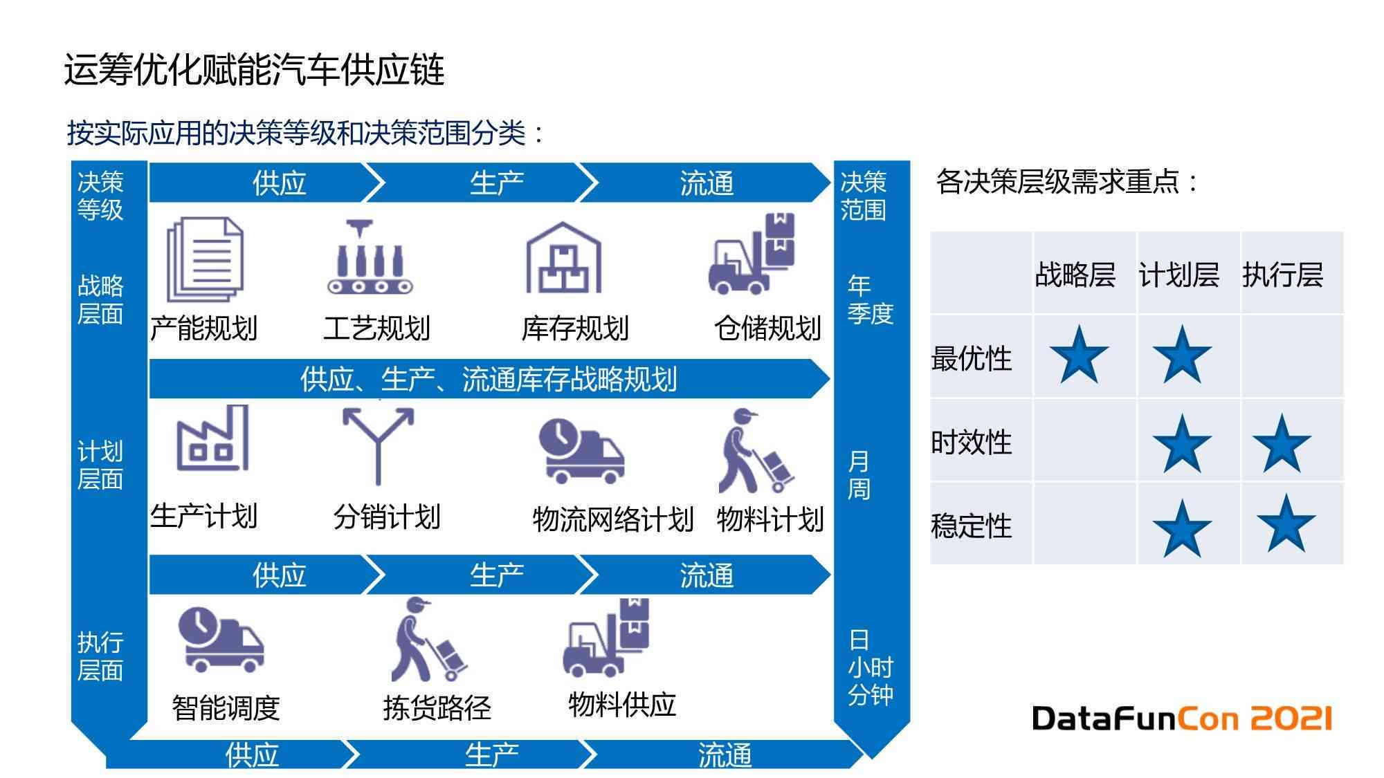 人工智能赋能下的旅行文案深度解析与优化策略