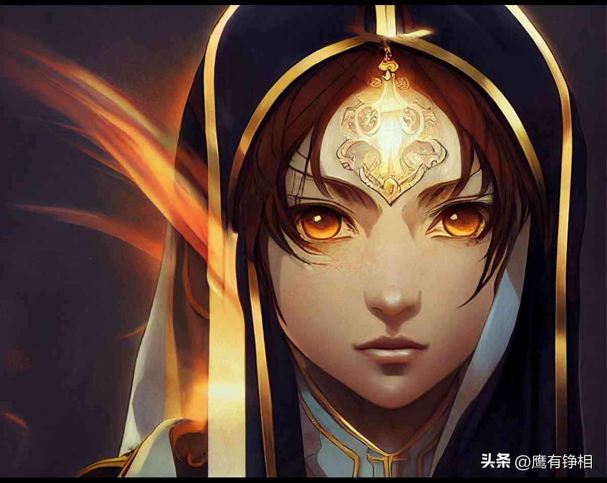 抖音AI创作怎么没有特效了呢呀，是什么原因导致的