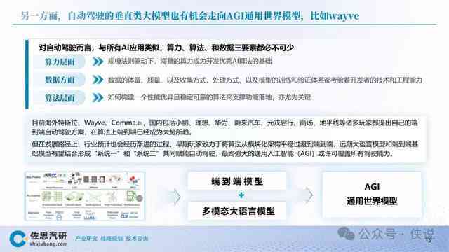 2024年最新评测：Top 10免费AI智能文案写作软件对比与选择指南