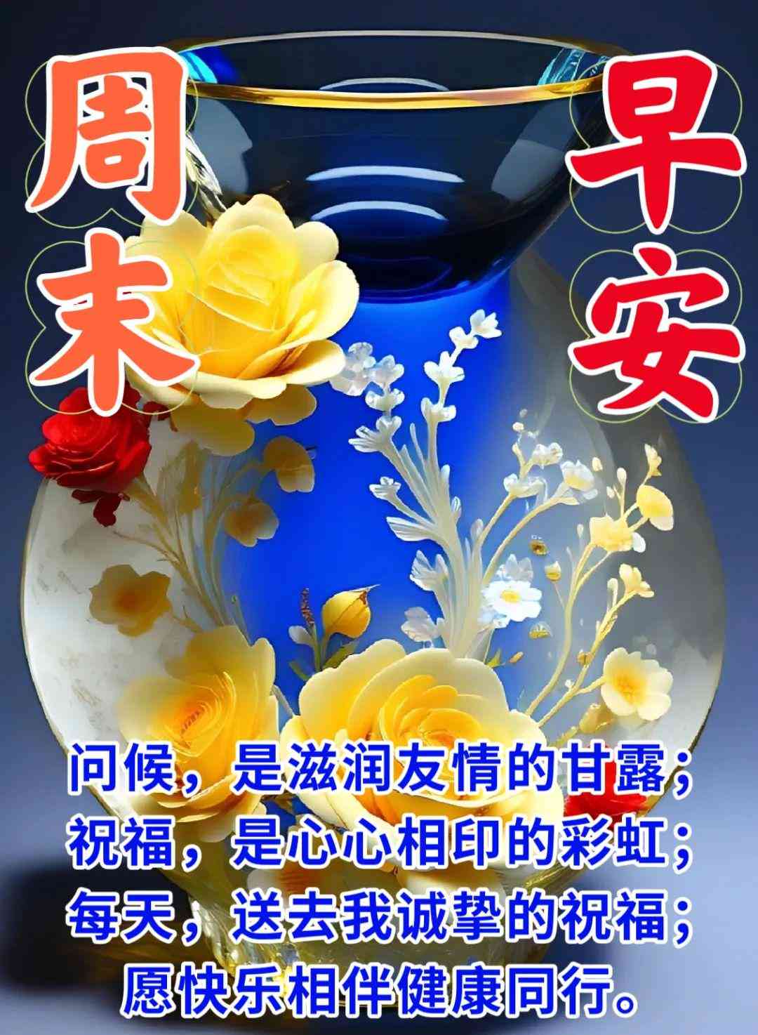 2023最新免费文案制作盘点：全方位满足各类写作需求与技巧提升