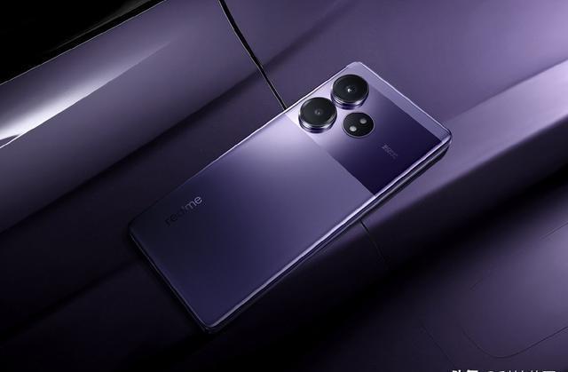 探寻AI新体验——真我GT6旗舰手机体验报告一键查阅指南