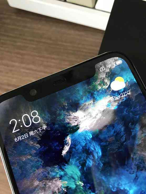 双11ai创作营销：全面攻略、热门趋势、实战案例与高效策略解析