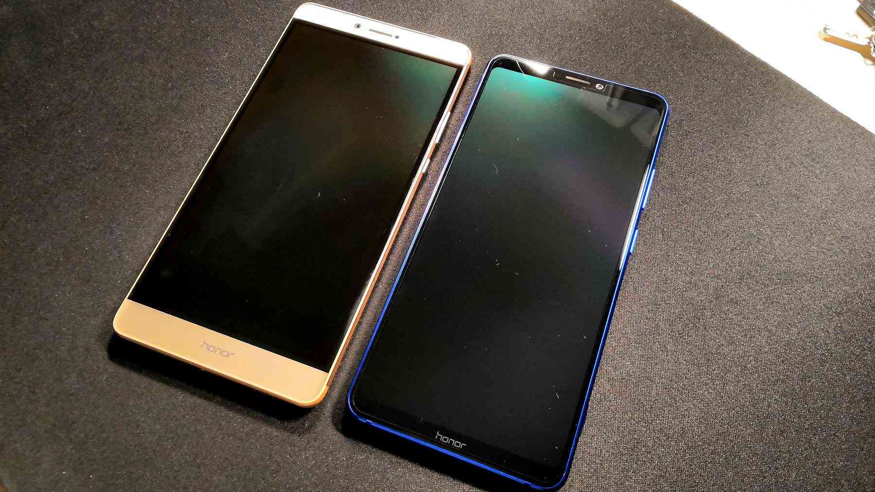 双11ai创作营销：全面攻略、热门趋势、实战案例与高效策略解析