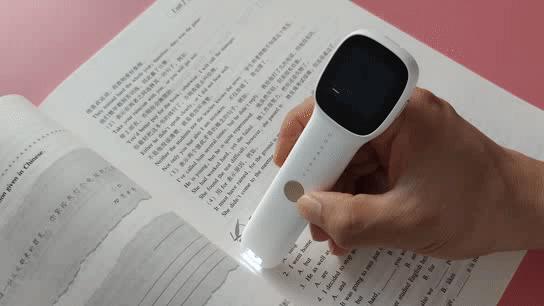 深入评测：阿尔法蛋笔性价比分析，是否值得购买？