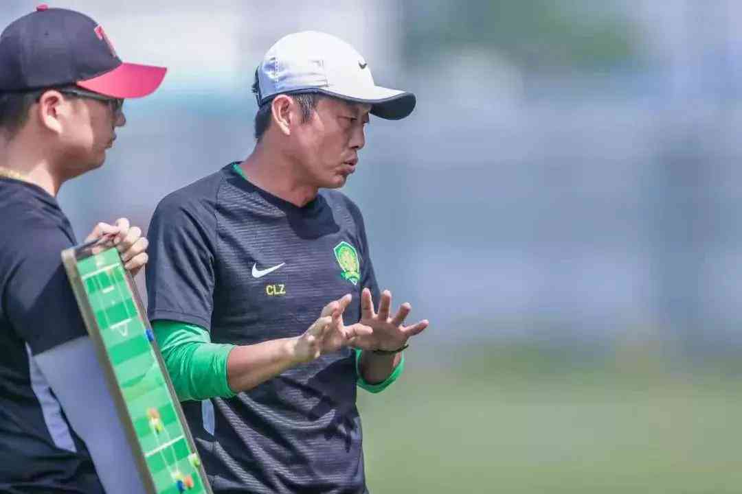 偶尔心情低落，揭秘那些名的情绪波动时刻