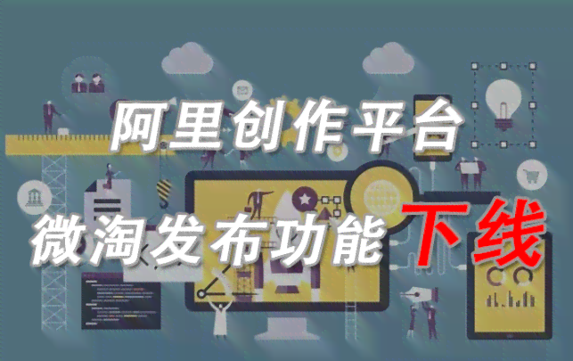 探索热门AI在线写作平台：全面提升创作效率与灵感