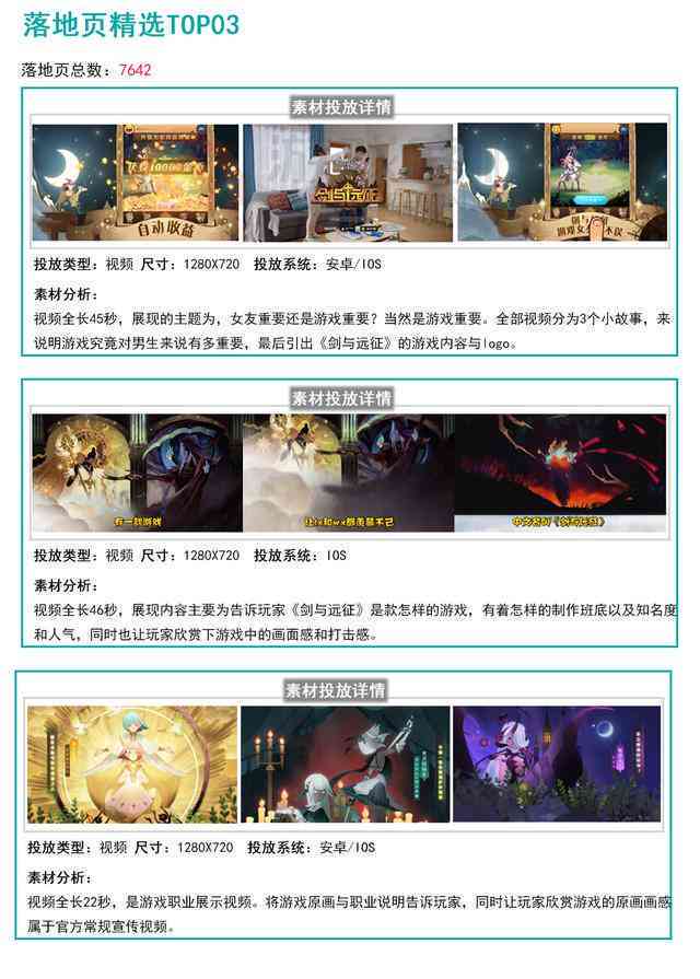 2023全新盘点：热门文案软件Top榜，全方位满足创意写作需求