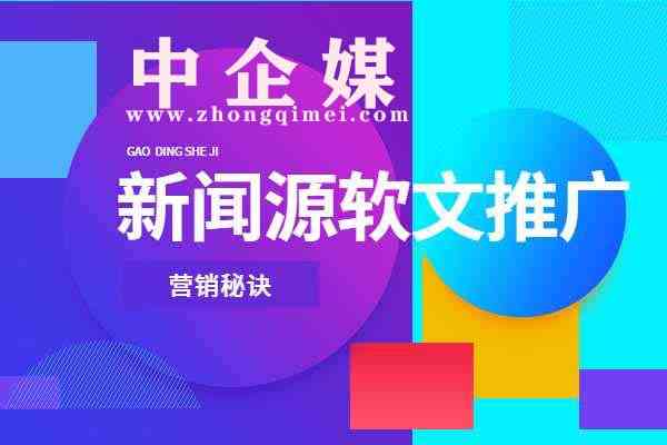 AI辅助打造高颜值号文案：全面指南与实用技巧，解决创意设计难题