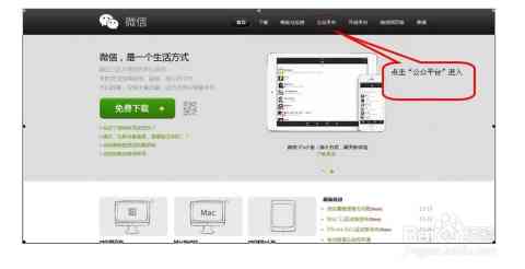 AI助手教你如何自定义创建号标识