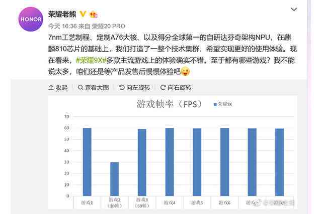 ai为什么这么难用：功能受限却受欢迎的原因探究