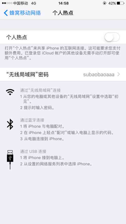 手机壁纸API：简书推荐、免费接口及热门对比
