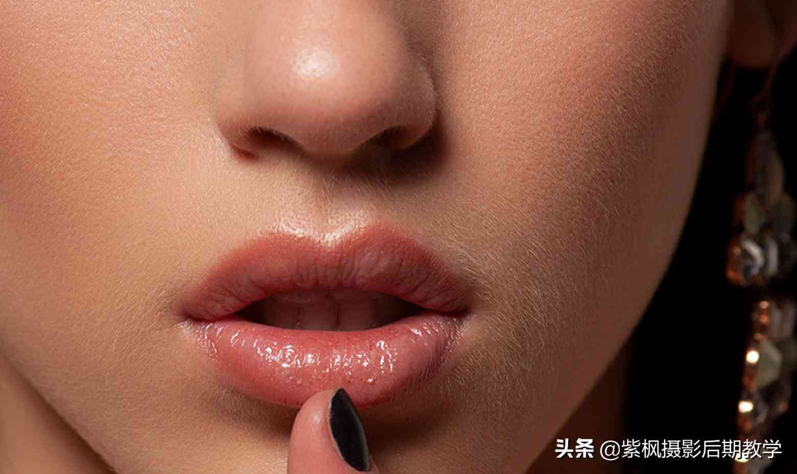 智能AI插件脚本大全：一键与安装教程