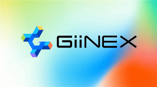 AI文案创作中如何高效提问以提升内容质量