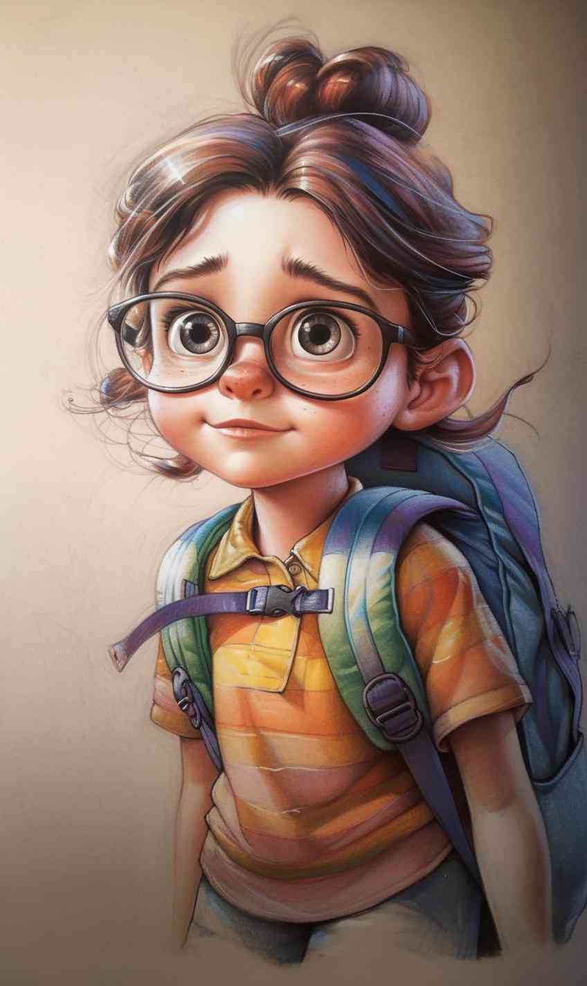 ai怎么把头像弄成圆的以及如何制作圆形头像教程