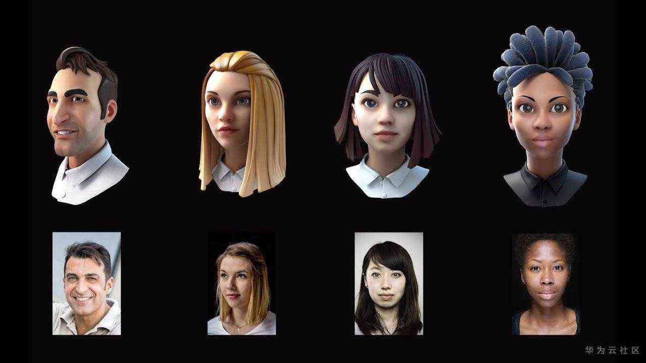 全面解析：如何设计AI角色的个性特征与自我描述技巧