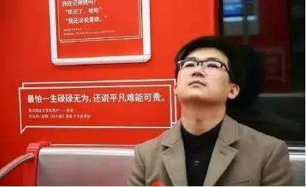 广告文案：经典范例、一句话撰写、模板大全与写作指南