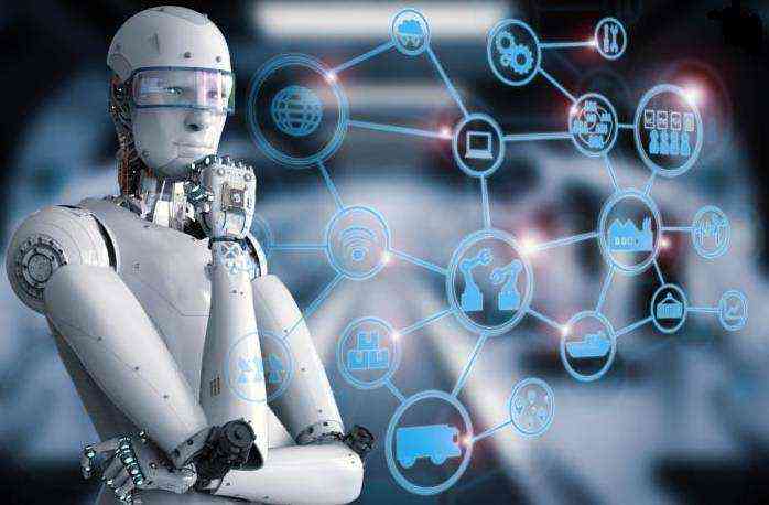 ai调查报告软件：免费版完整安装包