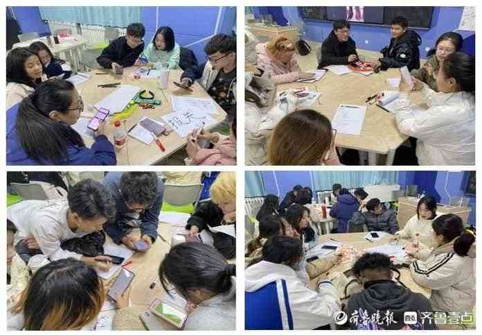 ai广告文案的实训步骤是哪些：涵内容与方面详述