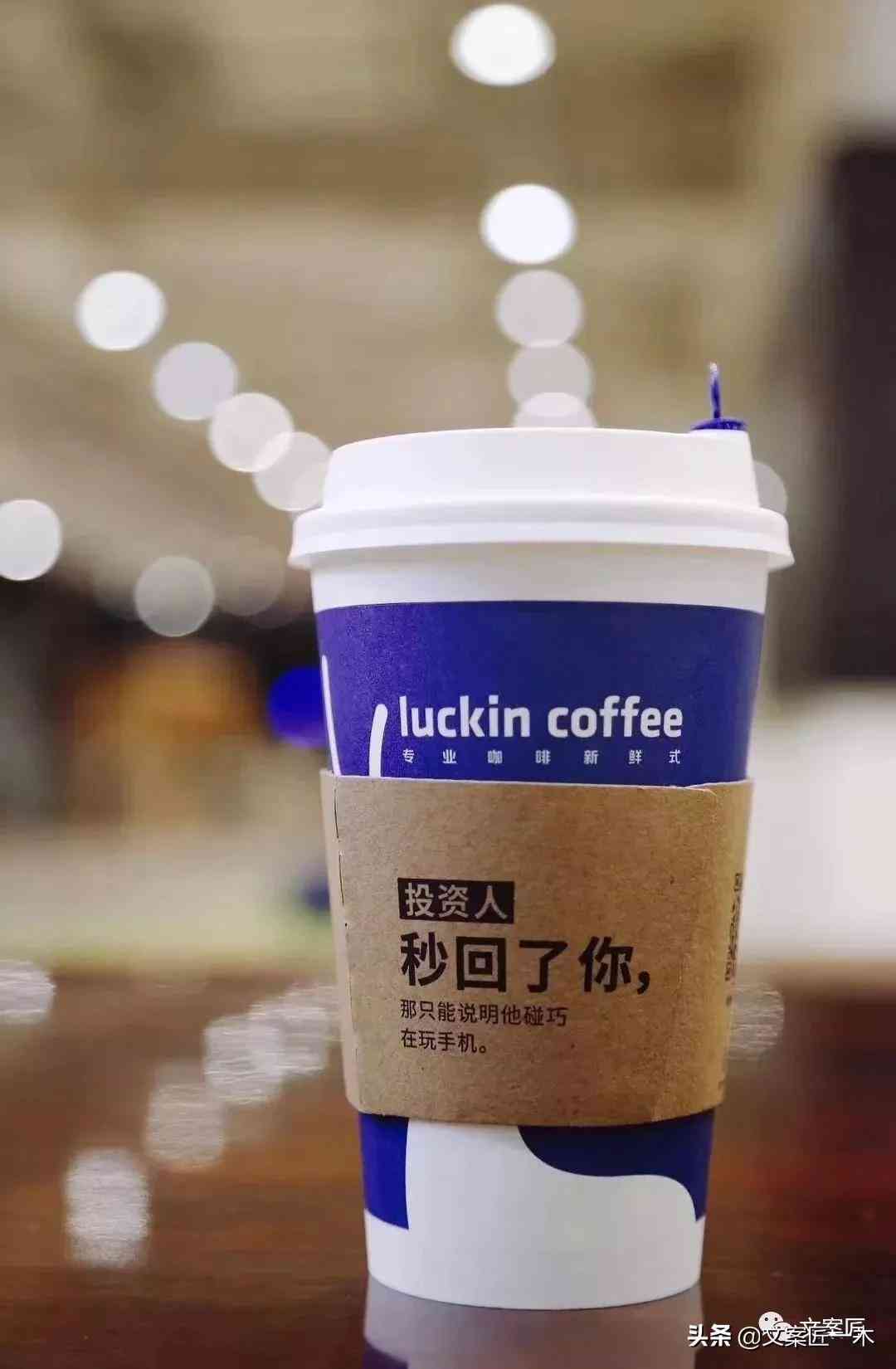 智能AI驱动的高效广告文案创作与优化策略