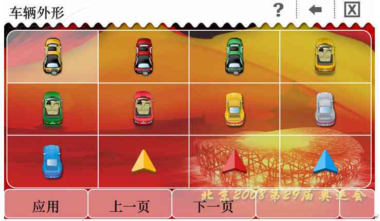 免费文案AI生成动画软件：推荐与热门列表汇总