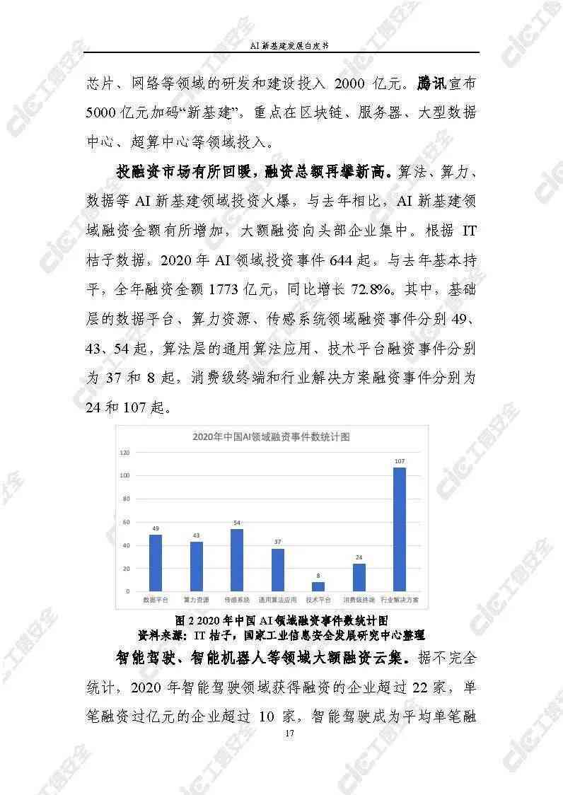 AI赋能：构建诗词创作智能框架新探
